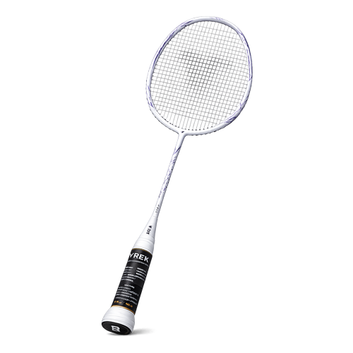 Power control PC-99PRO