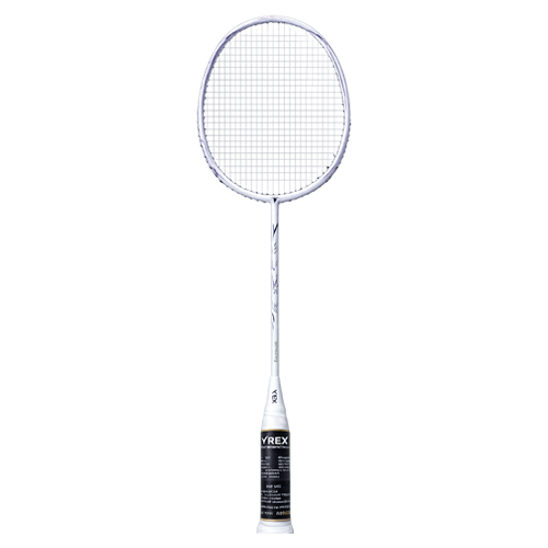 Power control PC-99PRO