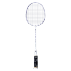 Power control PC-99PRO